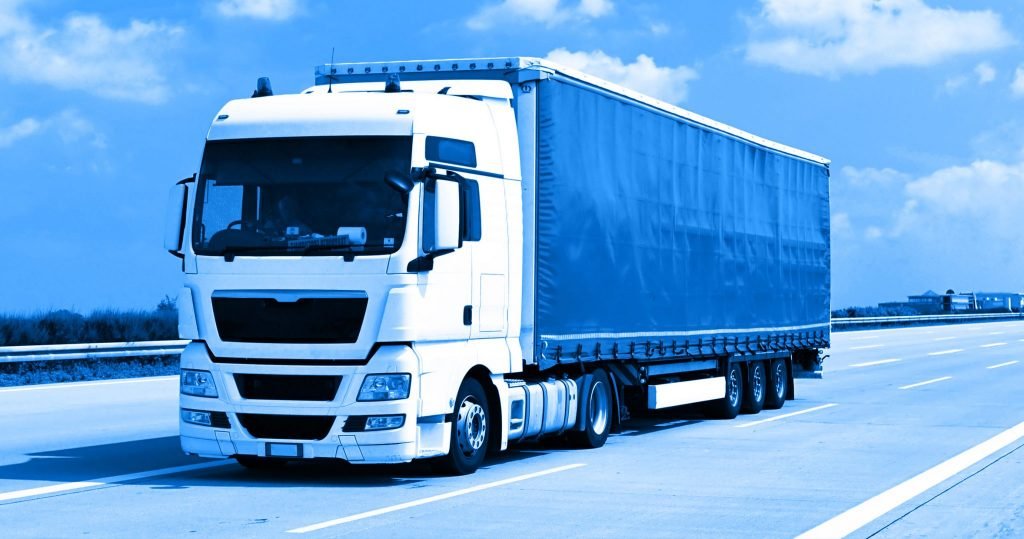 شركة شحن من أم القيوين إلى السعودية